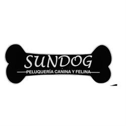 Sundog Peluqueria canina en Parla