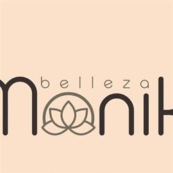 Monik Belleza, Madrid