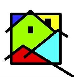 Associació de Turisme Rural de la Terra Alta, Gandesa
