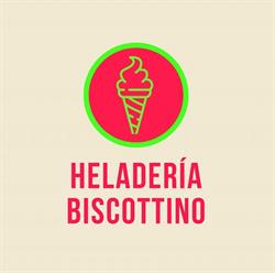 Heladería Biscottino, Marbella