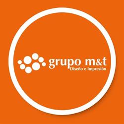 Grupo MT Impresores, Baeza