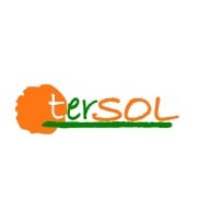 Tersol, Requena