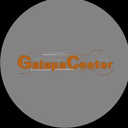 GalapaCenter, Galapagar