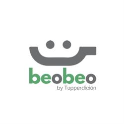 Beobeo Go, Madrid