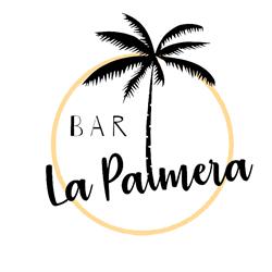 Bar La Palmera, Arguineguin