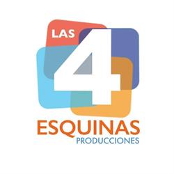 Las 4 Esquinas Producciones, Mérida