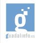 Centro Guadalinfo Valle del Zalabí, Alcudia de Guadix