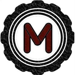 Marchal&Mora, S.L., Jaén