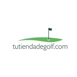 tutiendadegolf.com, Madrid