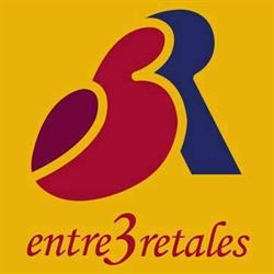 Entre3Retales, Madrid