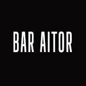 Bar Aitor, Barcelona