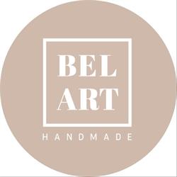 BeL art, Madrid