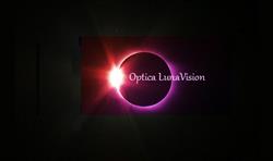 Óptica LunaVisión, Madrid
