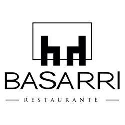 Taberna Basarri Goya, Madrid