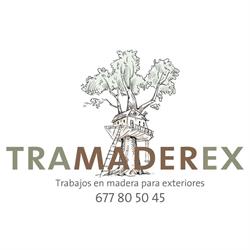 Tramaderex, Caudete
