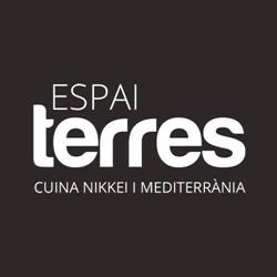 Espai Terres Llunyanes. Viatjar, beure i menjar, Esparreguera