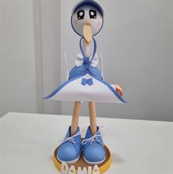 Regalart Manualitats, Lleida