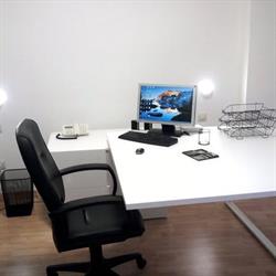 Valltax Asesores Empresariales, Santa Brígida