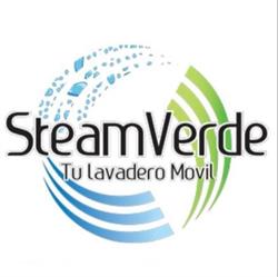SteamVerde, Jávea