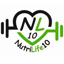 Nutrilife10, Oviedo