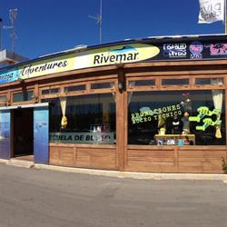Rivemar Cabo Palos