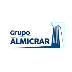 Grupo Almicrar, S.L., Almería