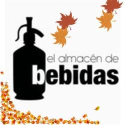 El almacen de bebidas, Toledo