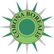 Ediciones Corona Borealis, Málaga