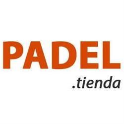PADEL.tienda, Alcorcón