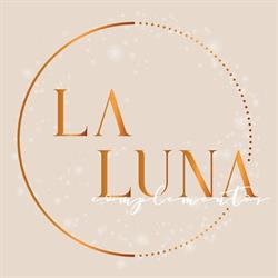 La Luna Complementos, Llerena