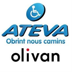 Ateva Olivan, Celrá