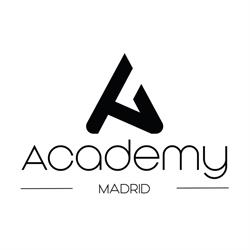 Academy Madrid