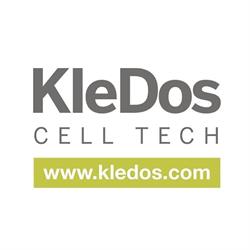 Kledos, Ripollet