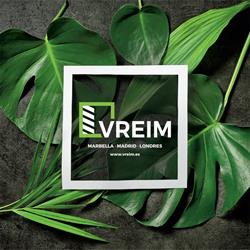 VREIM Vre Investment Management S.L, Guadalmina