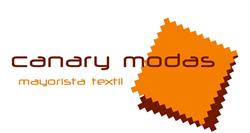 Canary Modas, Telde