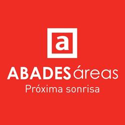 Abades Áreas, Santa Elena