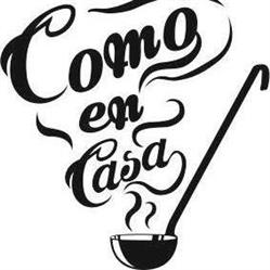 Restaurante Como en Casa, Granada