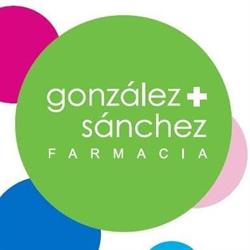 Farmacia Fernando el Católico 10, Madrid