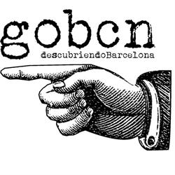 GoBcn Descubriendo Barcelona