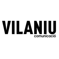 Vilaniu Comunicació, Valls