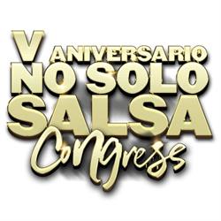 Escuela de baile No sólo salsa, Estepona