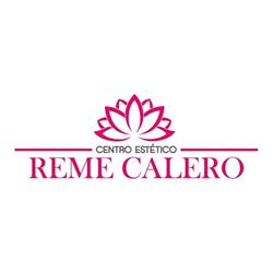 Reme Calero, Cártama