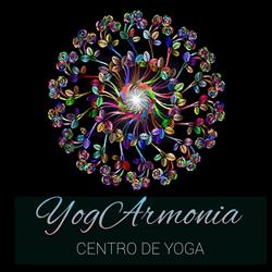 YogArmonía, Getafe
