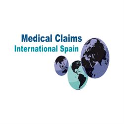 Medical Claims International, Madrid