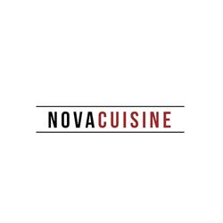 NOVACUISINE, Madrid