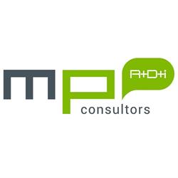 MP Consultors IDI, Barcelona