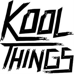 Kool Things & Kool Dreams, Cambrils