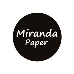 Miranda Paper. Libros - Vinos - Loterías y Apuestas, Cabrils