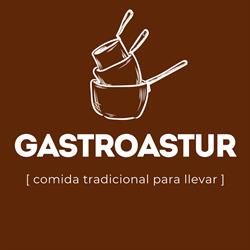 Gastro Astur Gijón