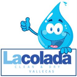 La Colada Vallecas, Madrid